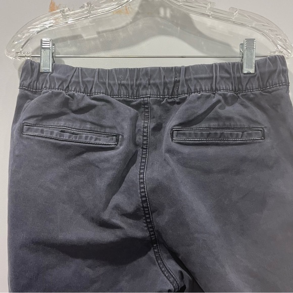 Men Jogger Pants Old Navy - Picture 3 of 4